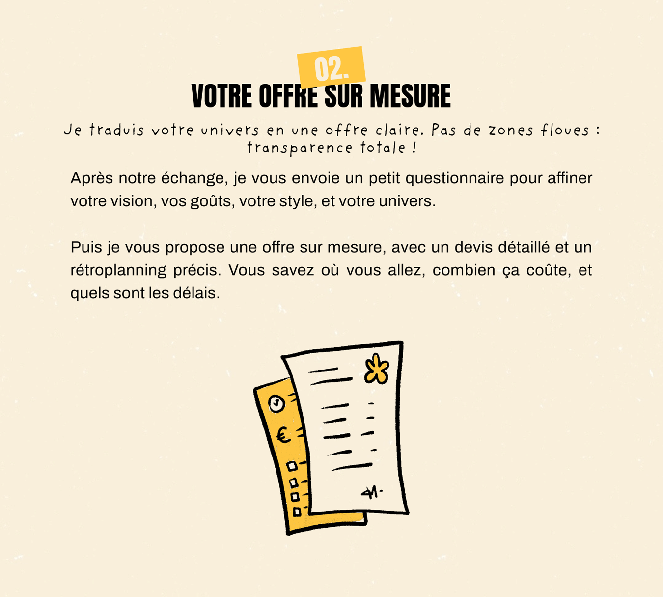 process_site-web-2