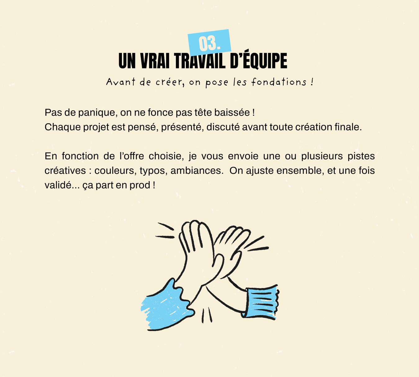 process_site-web-3