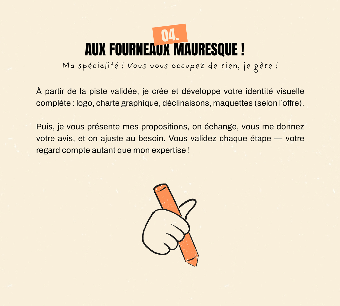 process_site-web-4